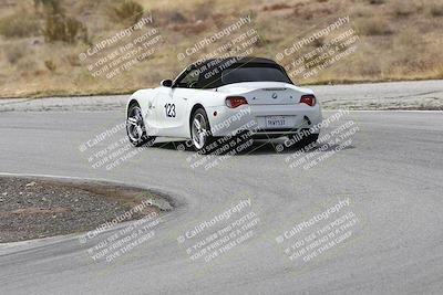 media/Mar-15-2025-Speed Ventures (Sat) [[5bdb41c541]]/Black group/session 3/turn 13/